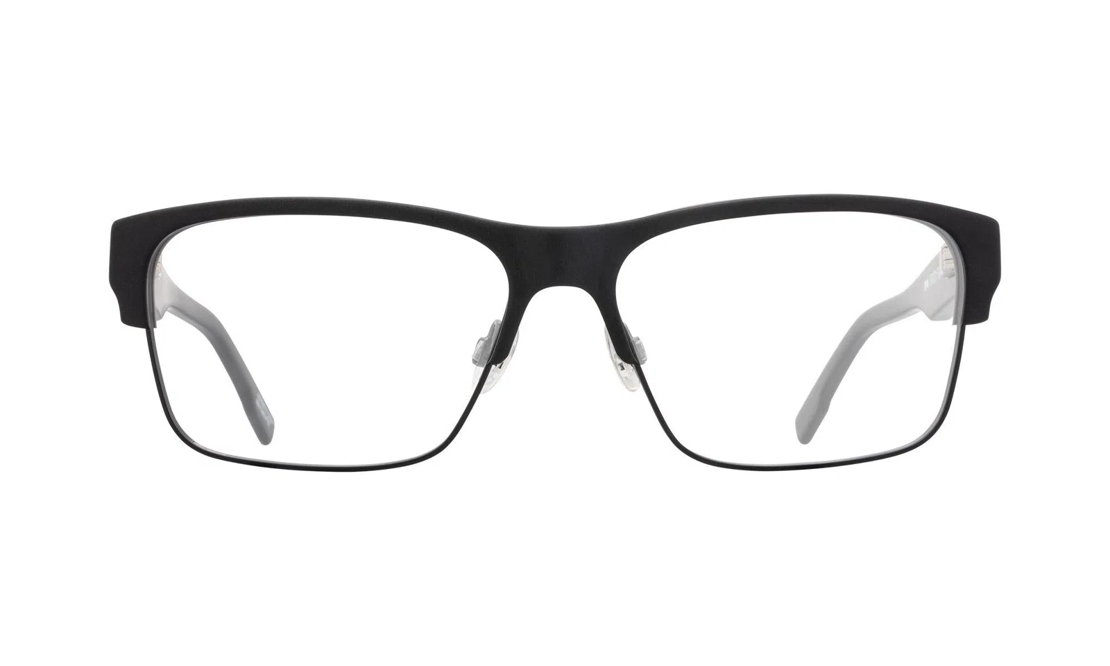 SpyOptic 570000 Eyeglasses (SO_570000_0000022) - view 6